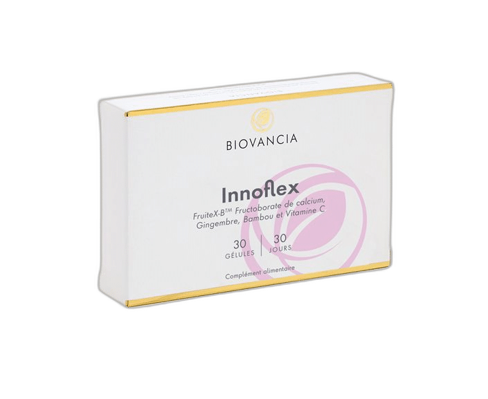 Biovancia Innoflex