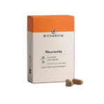 Neurovita