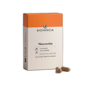 Neurovita