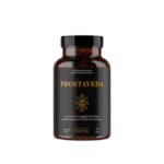 Prostaveda