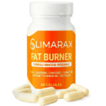 Slimarax