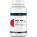 Vision Max 7