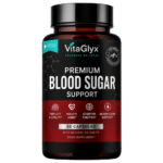 Vitaglyx